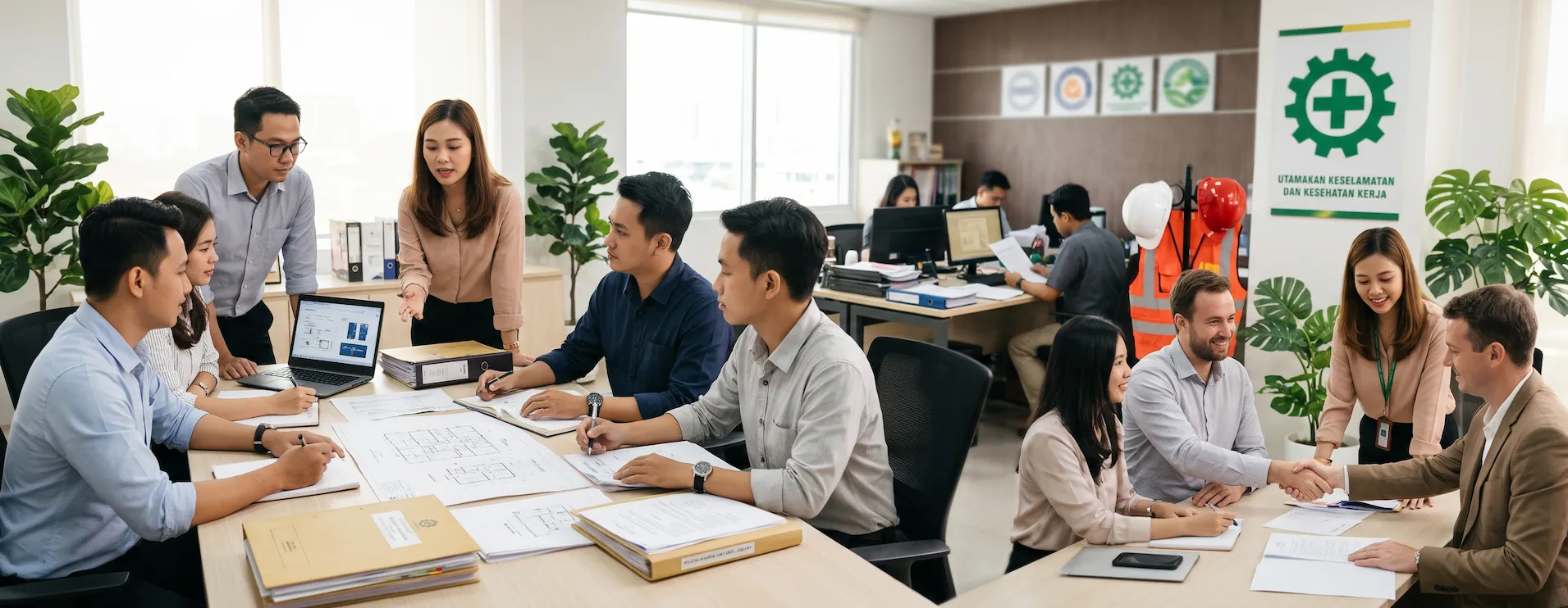 perizinan.co.id